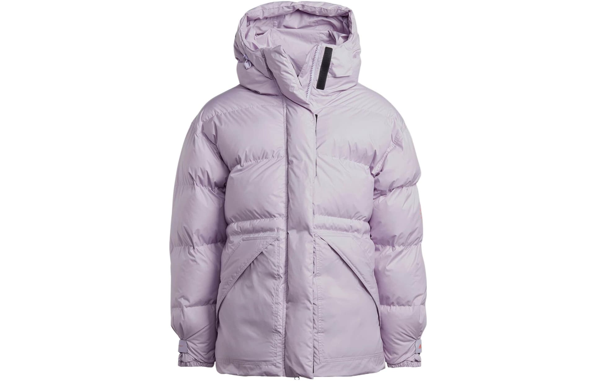 adidas - изображение 1