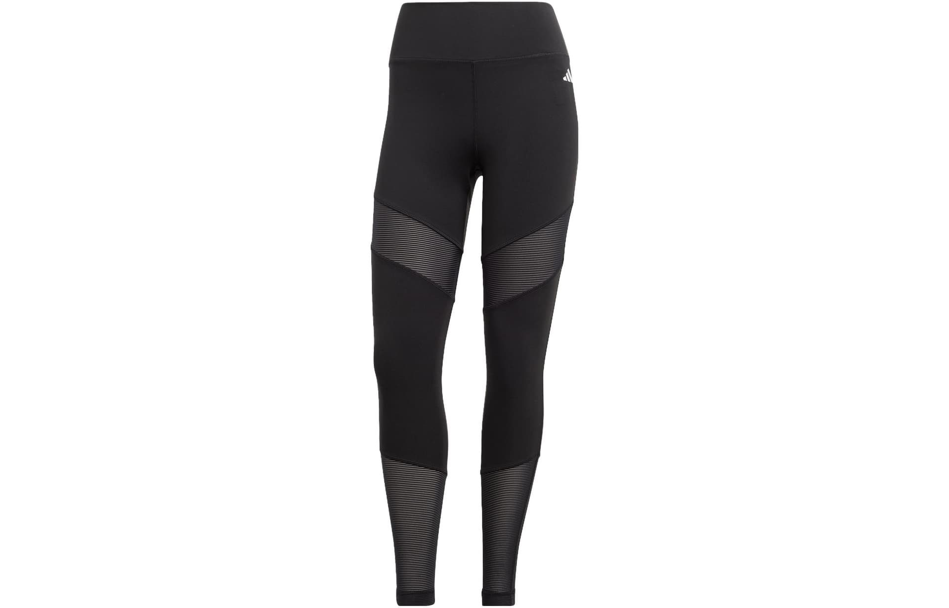 Штаны adidas - изображение 1