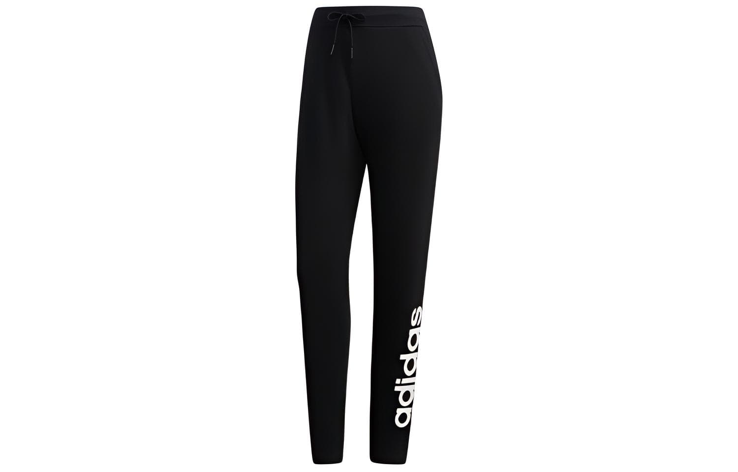Штаны adidas neo - изображение 1