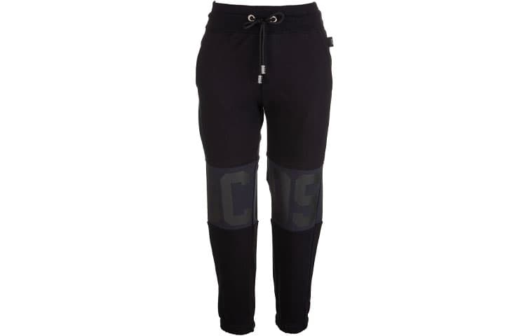 Штаны GCDS FW21 - изображение 1