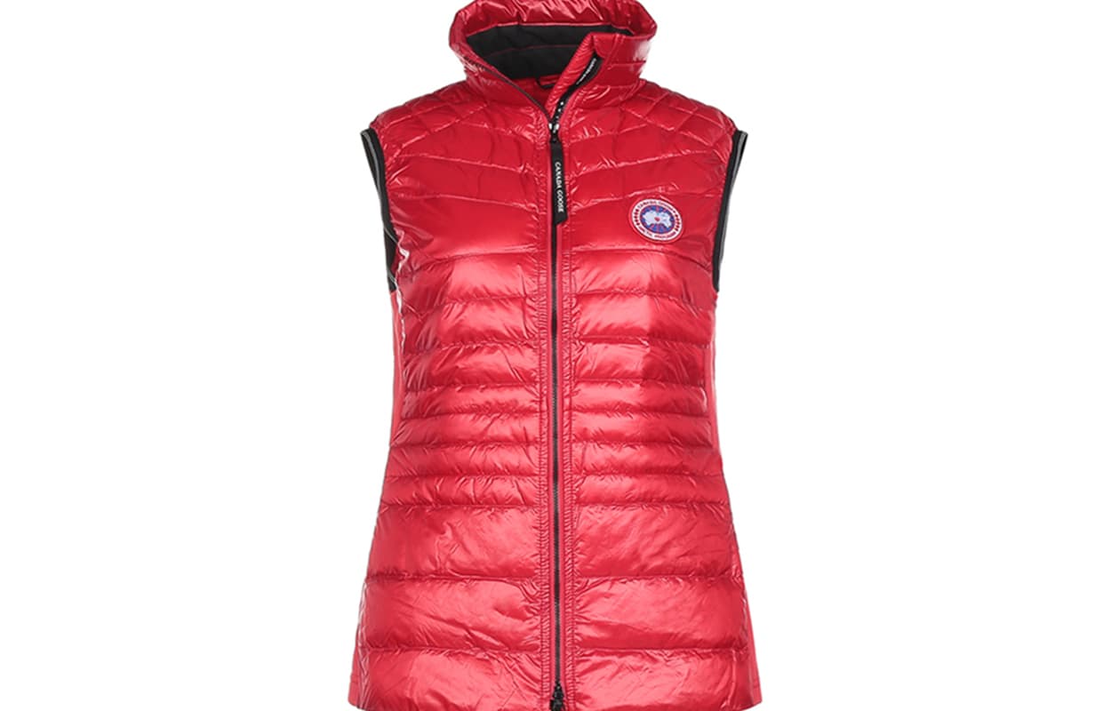 Canada Goose Hybridge Lite Tech - изображение 1