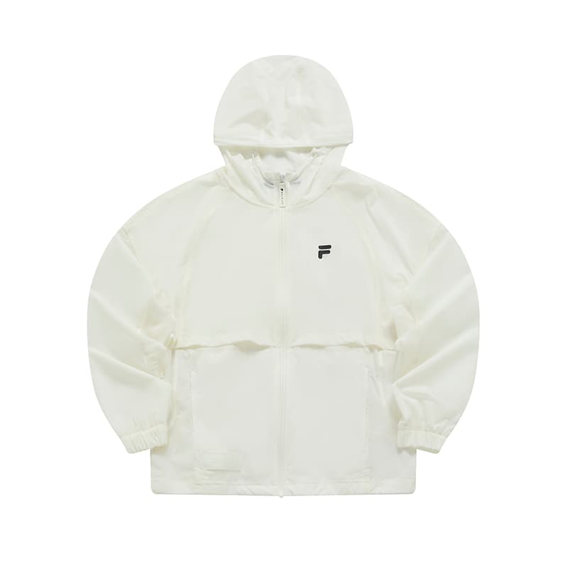 FILA FUSION SS24 INLINE - изображение 1