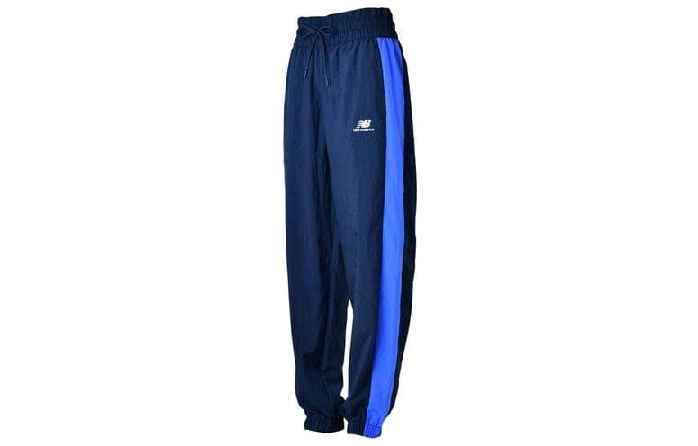 Штаны New Balance - изображение 1