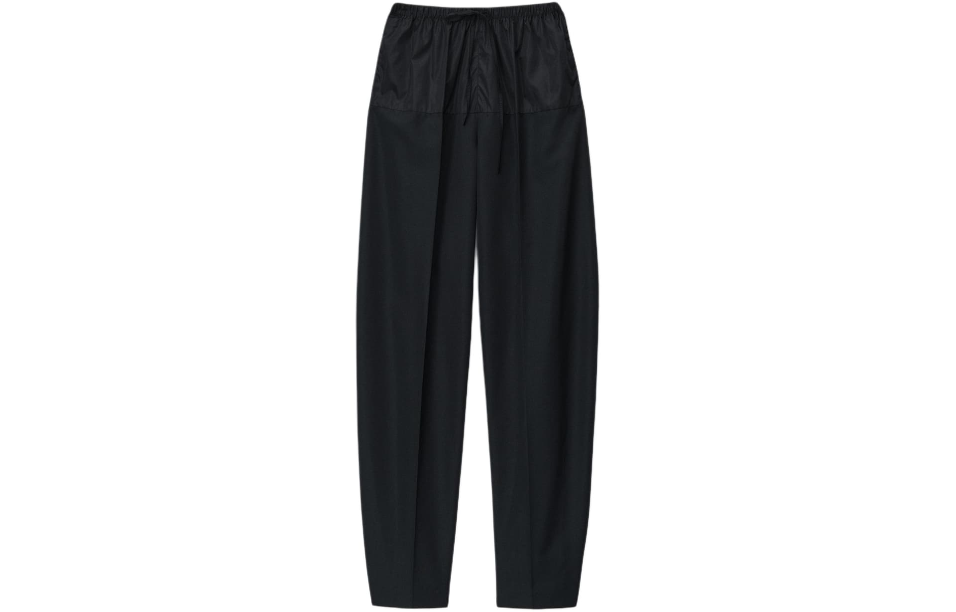 Штаны alexander wang SS24 - изображение 1