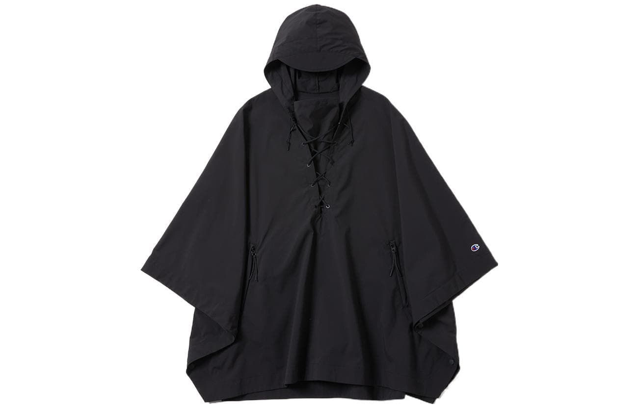 Champion - изображение 1