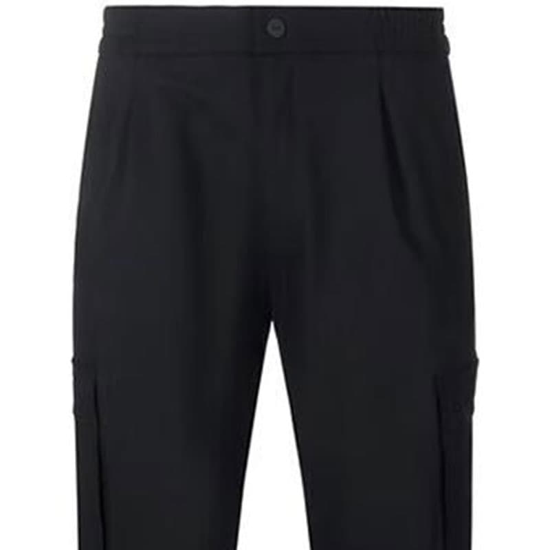 Штаны HUGO BOSS SS23 - изображение 4