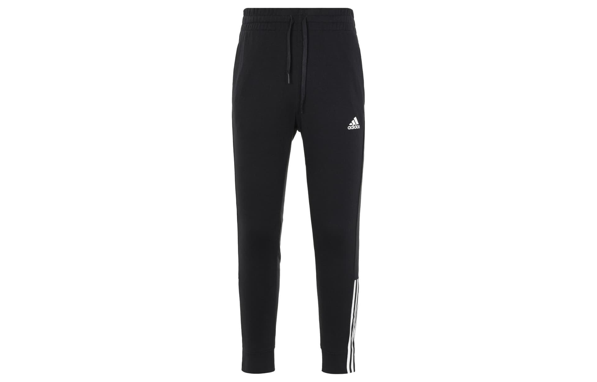 Штаны adidas Logo - изображение 1