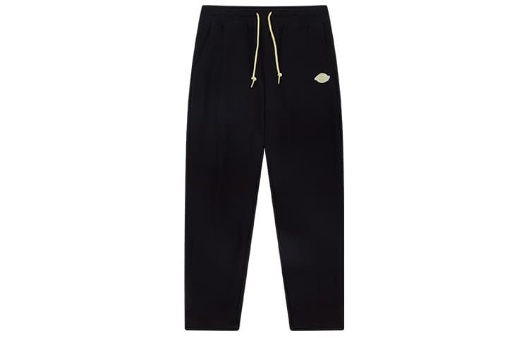 Штаны Dickies SS21 Logo - изображение 1