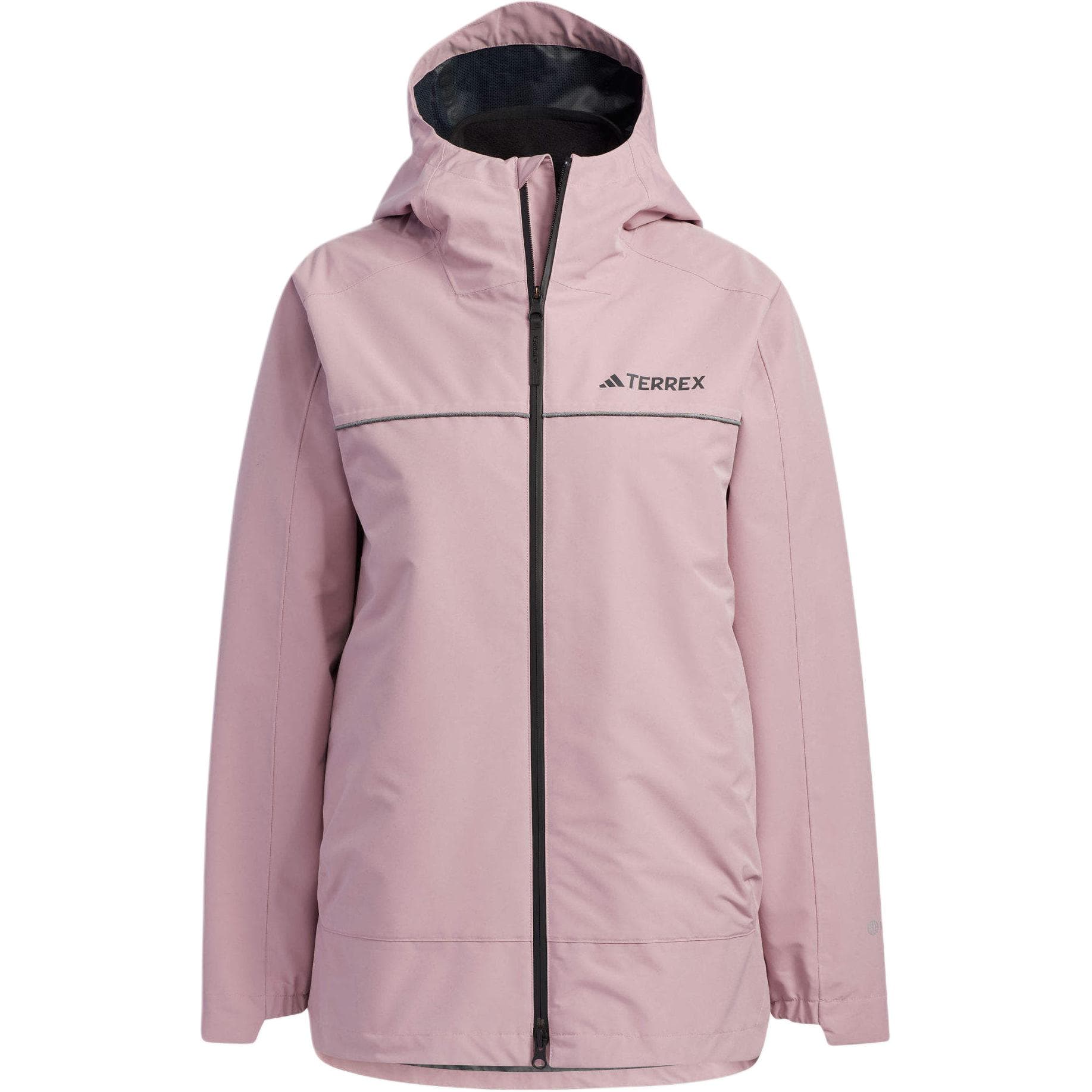 adidas Terrex Logo - изображение 1