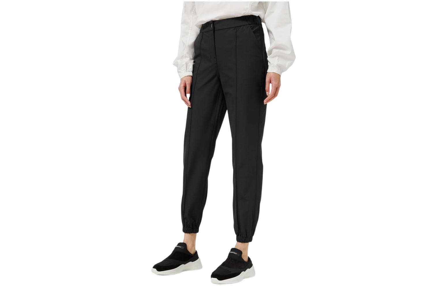 Штаны lululemon Warpstreme - изображение 1