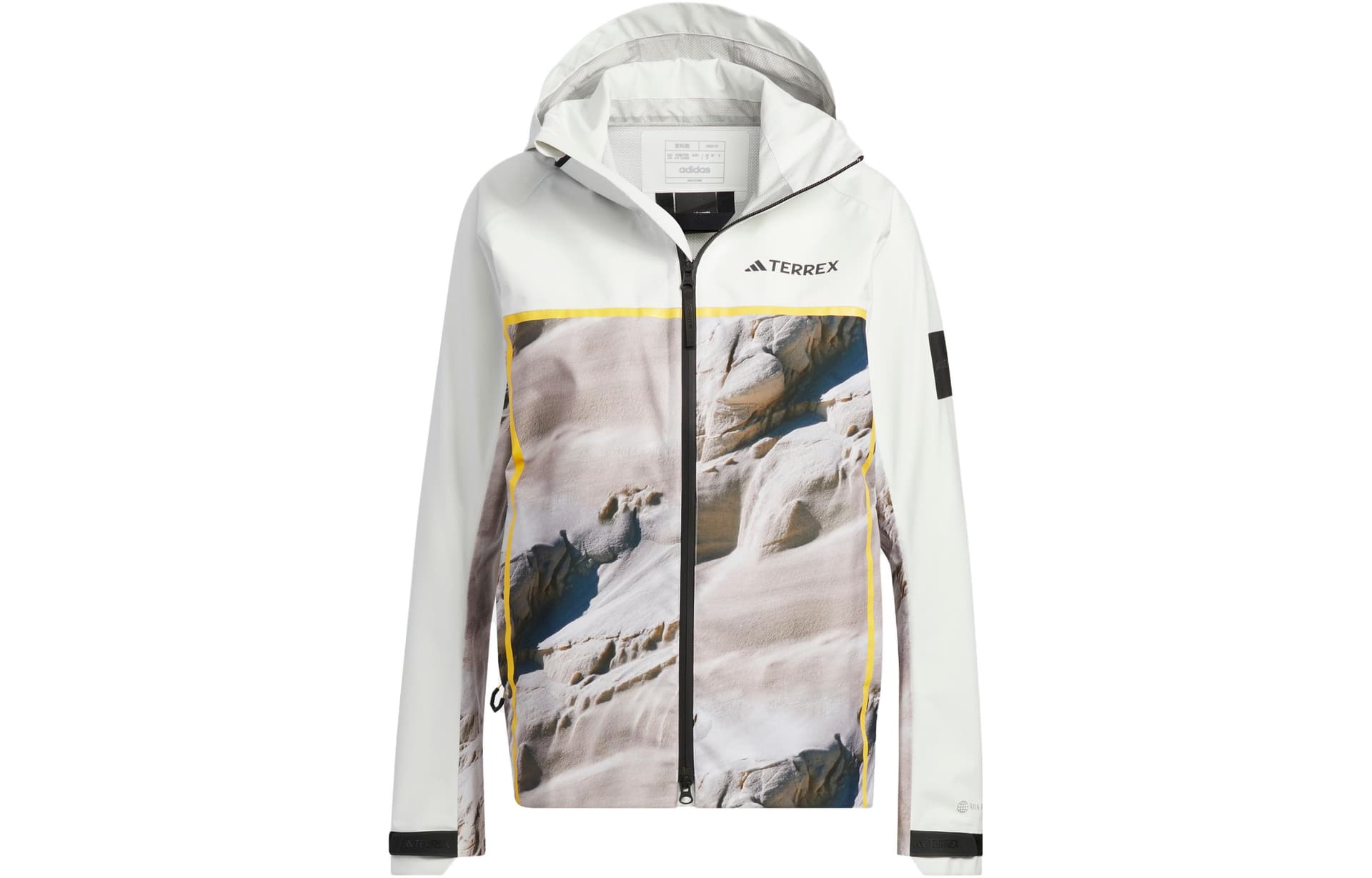 adidas x - изображение 1