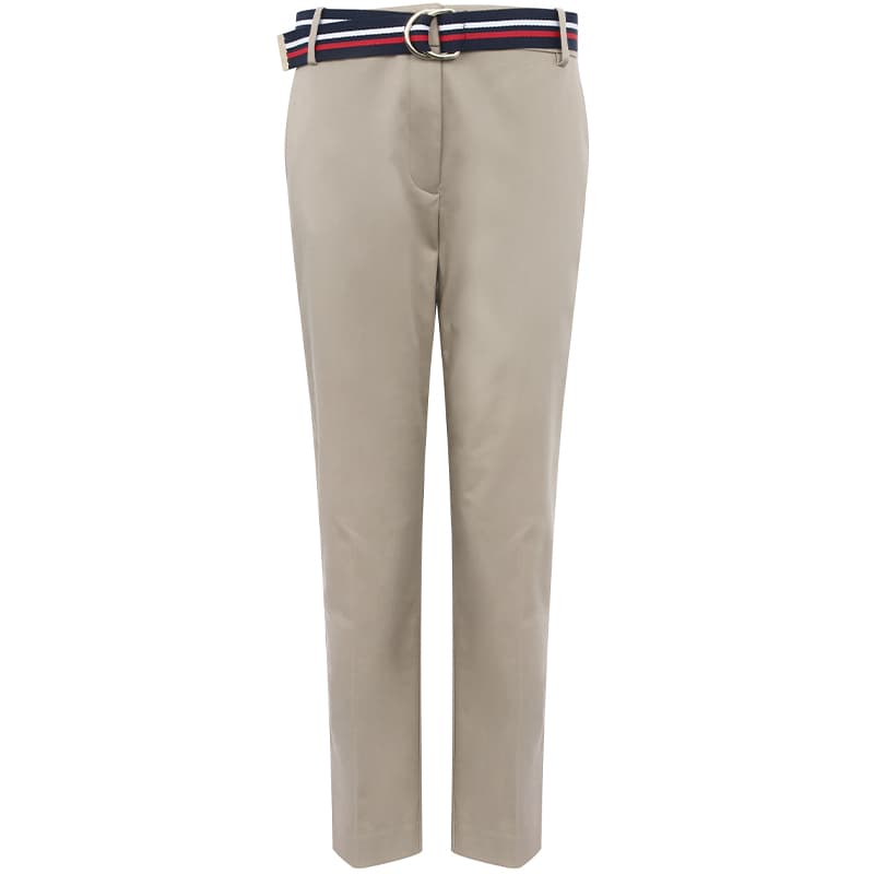 Штаны Tommy Hilfiger - изображение 1