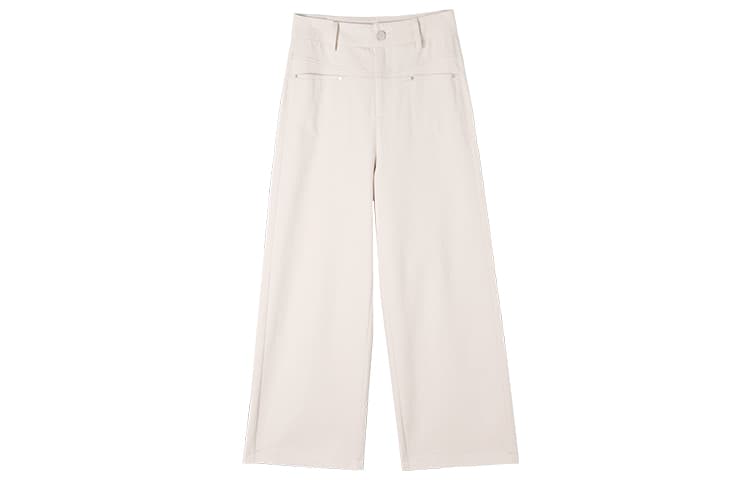 Штаны - изображение 1