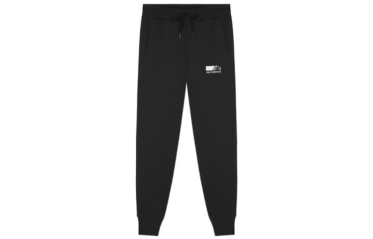 Штаны New Balance - изображение 1