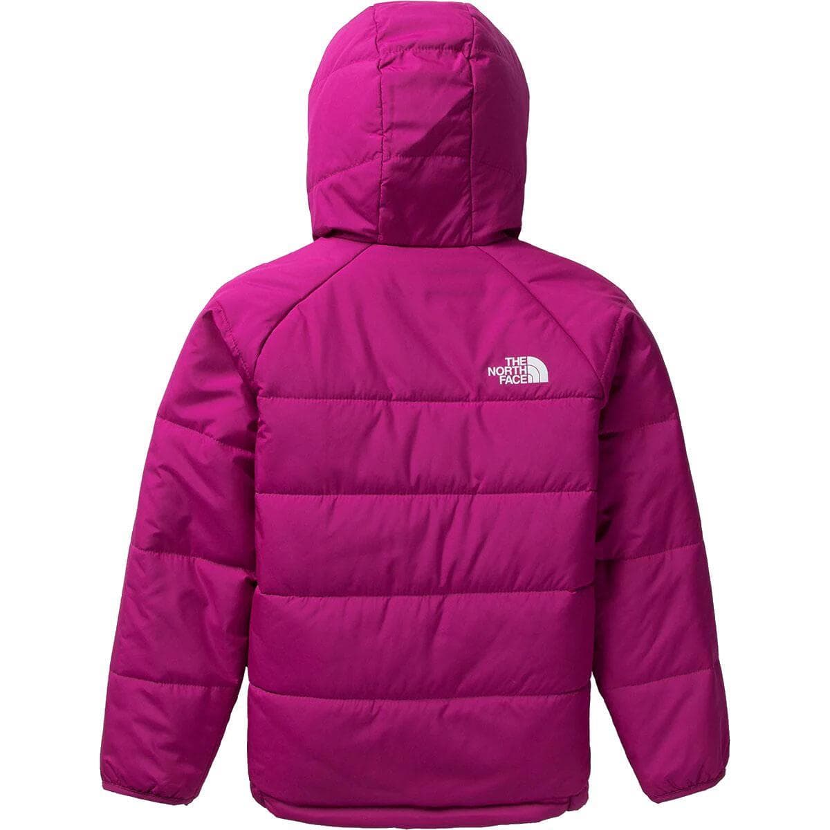 THE NORTH FACE Logo - изображение 2