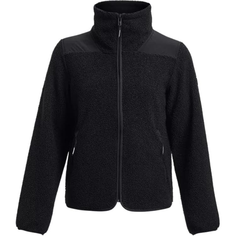 Under Armour - изображение 1