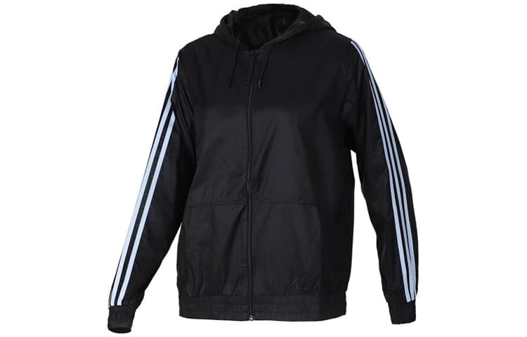 adidas neo W MCKYMNN WB - изображение 1