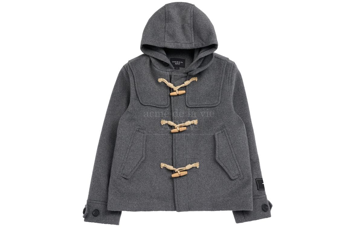 acme de la vieADLV FW22 - изображение 1