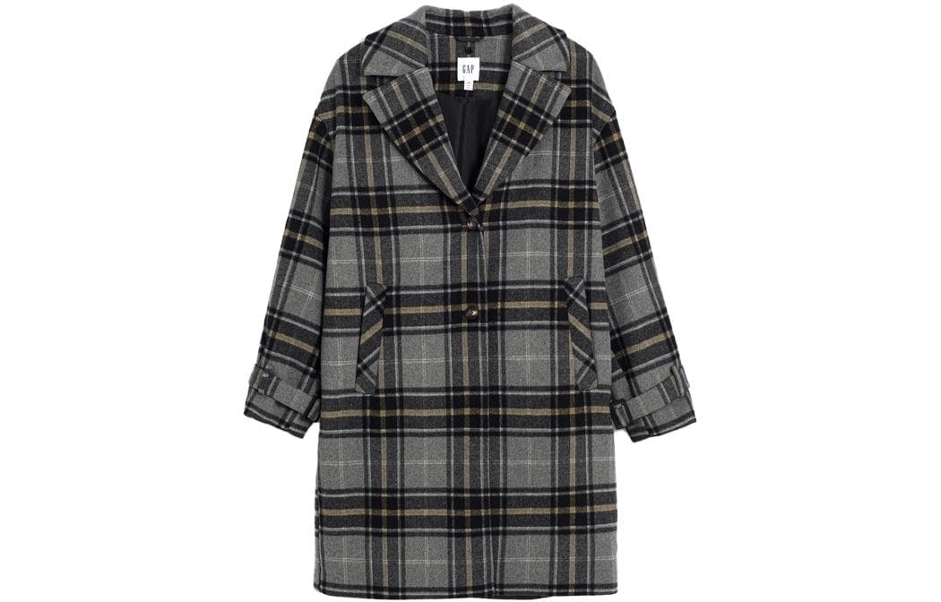 GAP - изображение 1