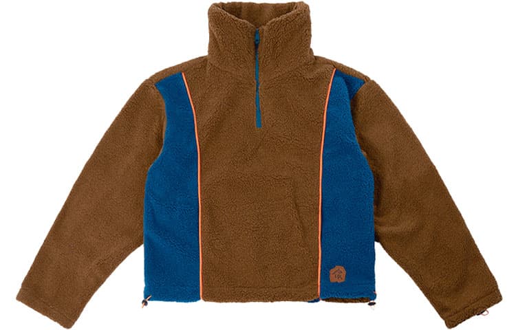 ADER ERROR FW21 - изображение 1