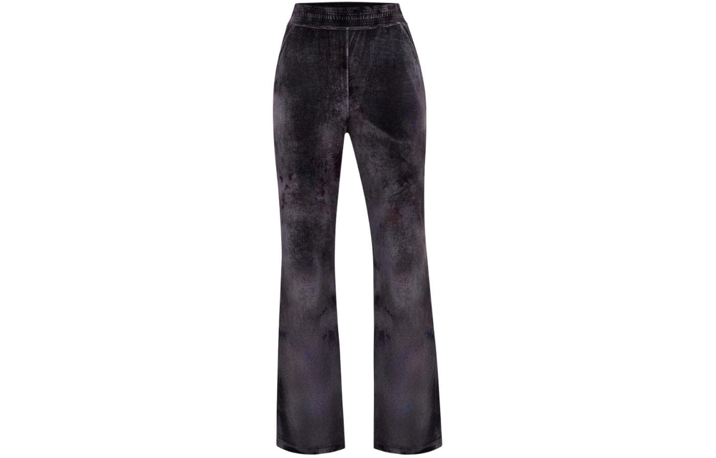 Штаны lululemon - изображение 1