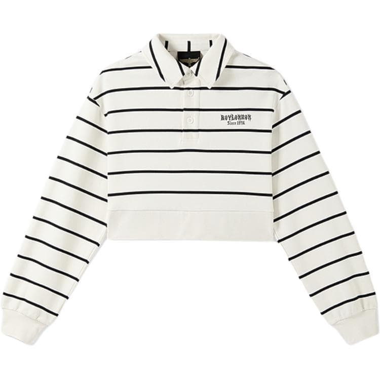 Худи Boy London Толстовка Женское - изображение 1
