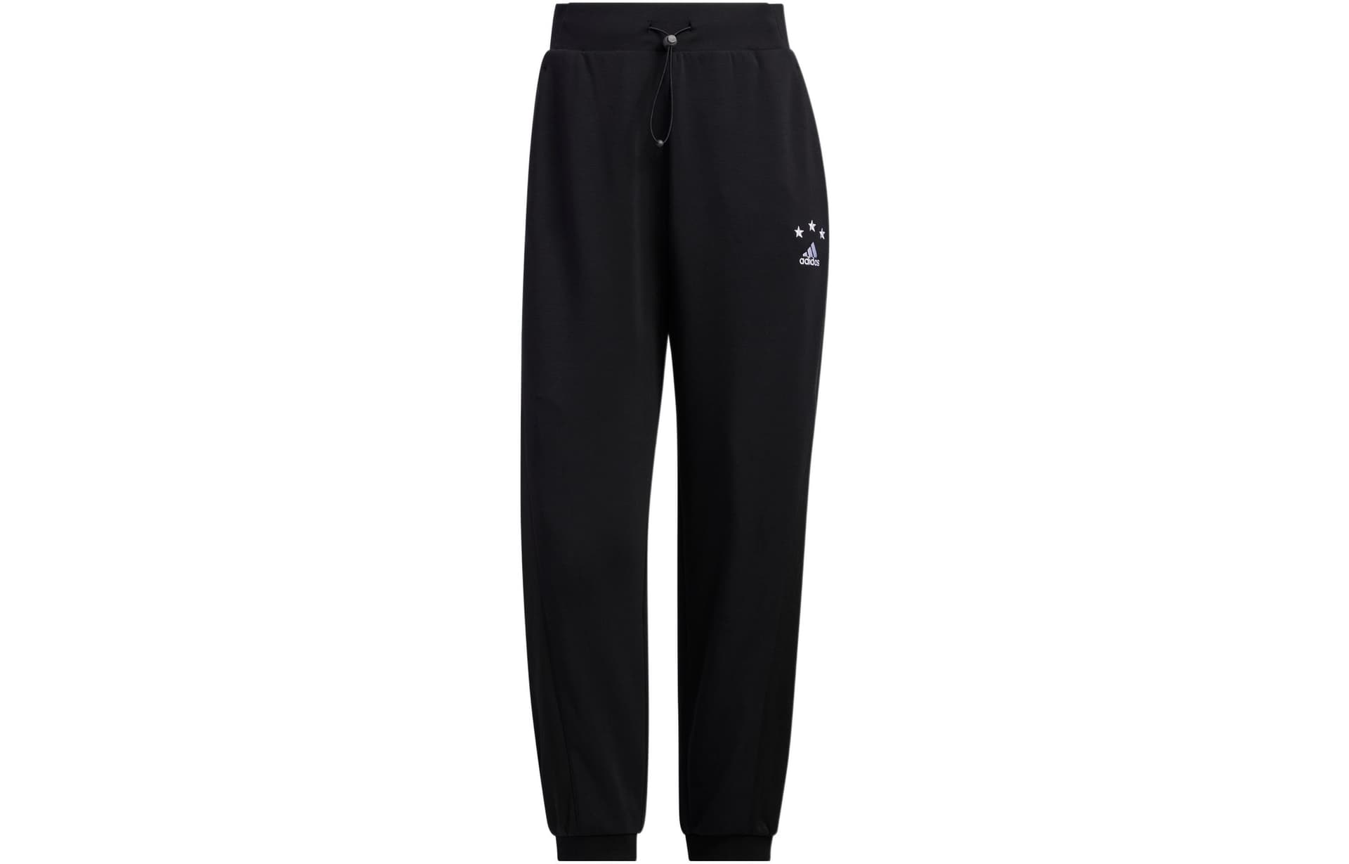 Штаны adidas Logo - изображение 1