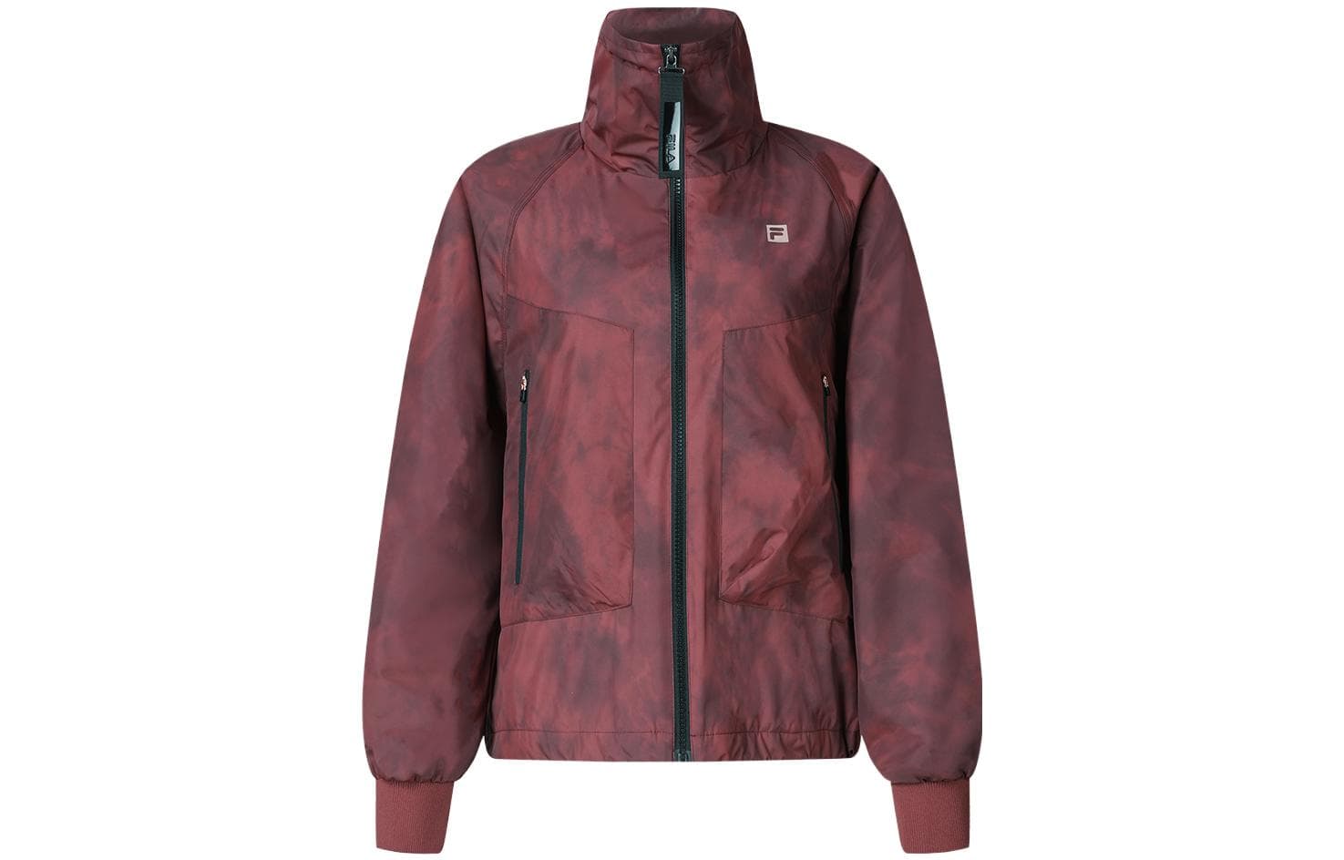 FILA - изображение 1