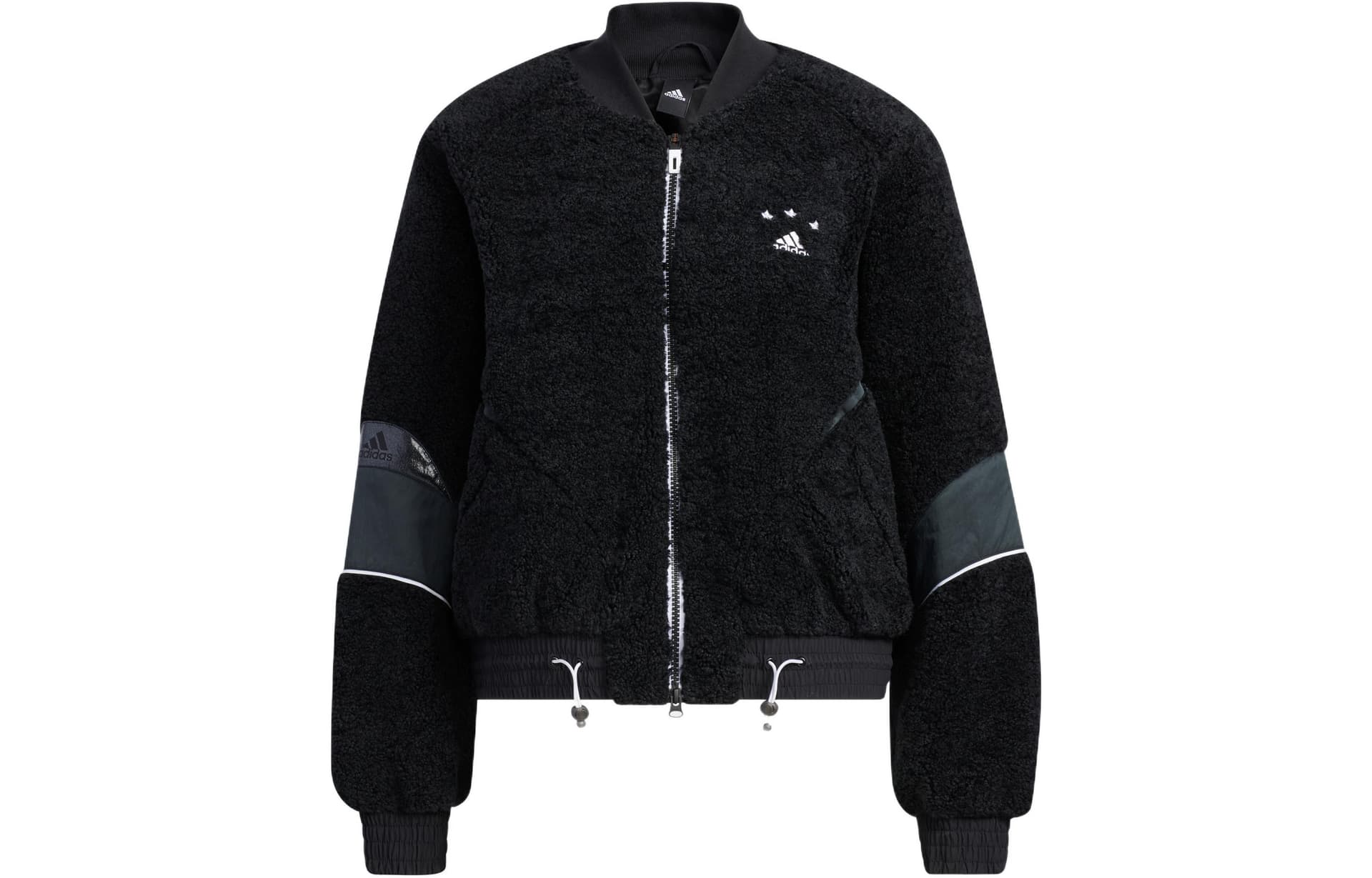 adidas Foc Boa Jkt - изображение 1