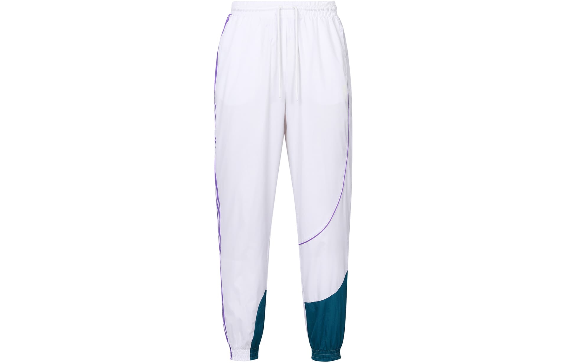 Штаны adidas neo - изображение 1