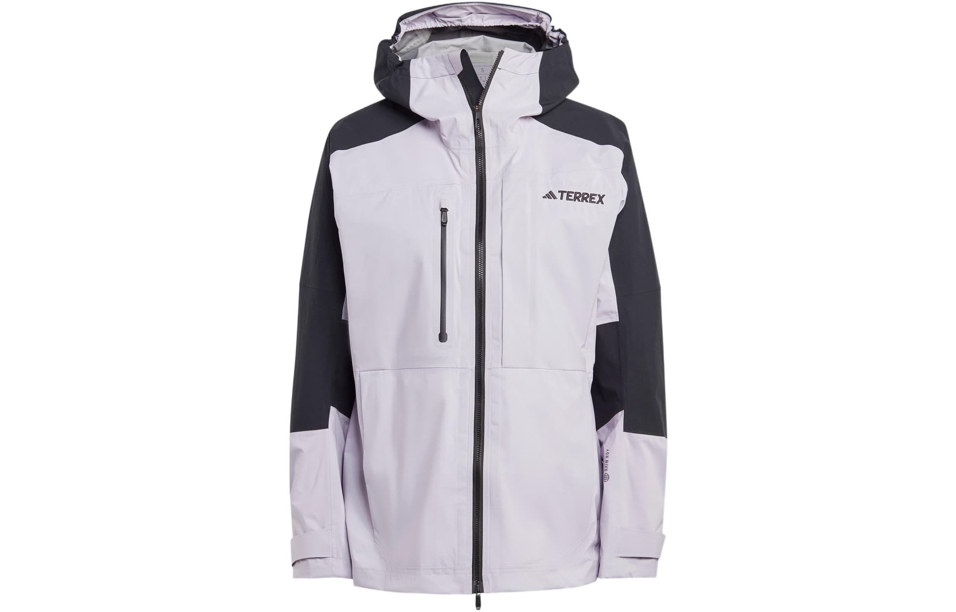 adidas - изображение 1