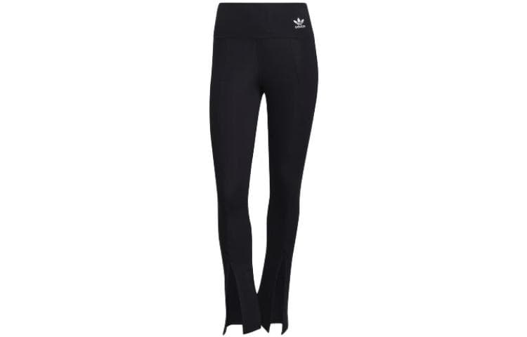 Штаны adidas - изображение 1