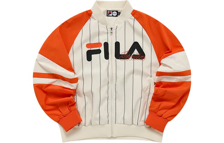 FILA FUSION - изображение 1