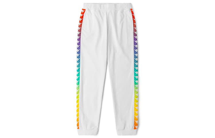 Штаны Kappa - изображение 1