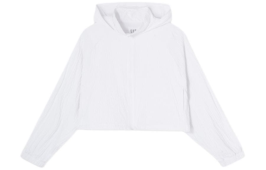 GAP Одежда с UV-защитой Женские - изображение 1