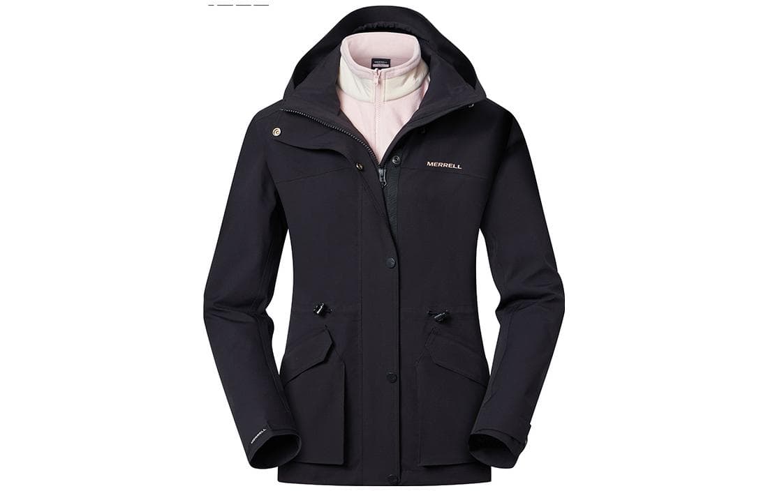 MERRELL - изображение 1