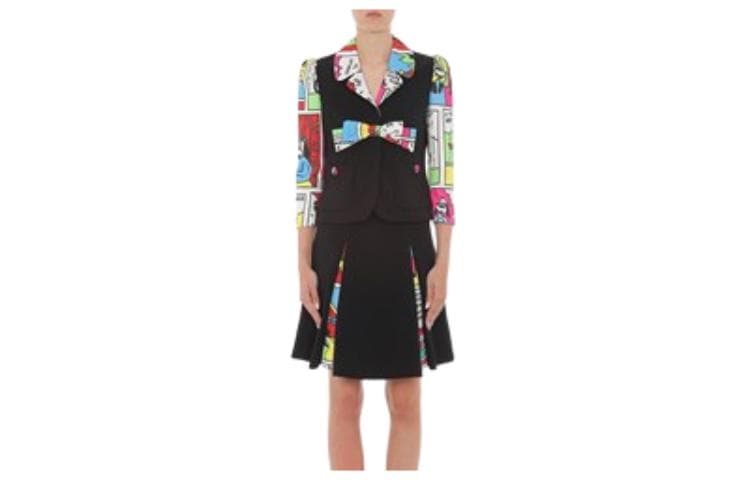 MOSCHINO - изображение 1