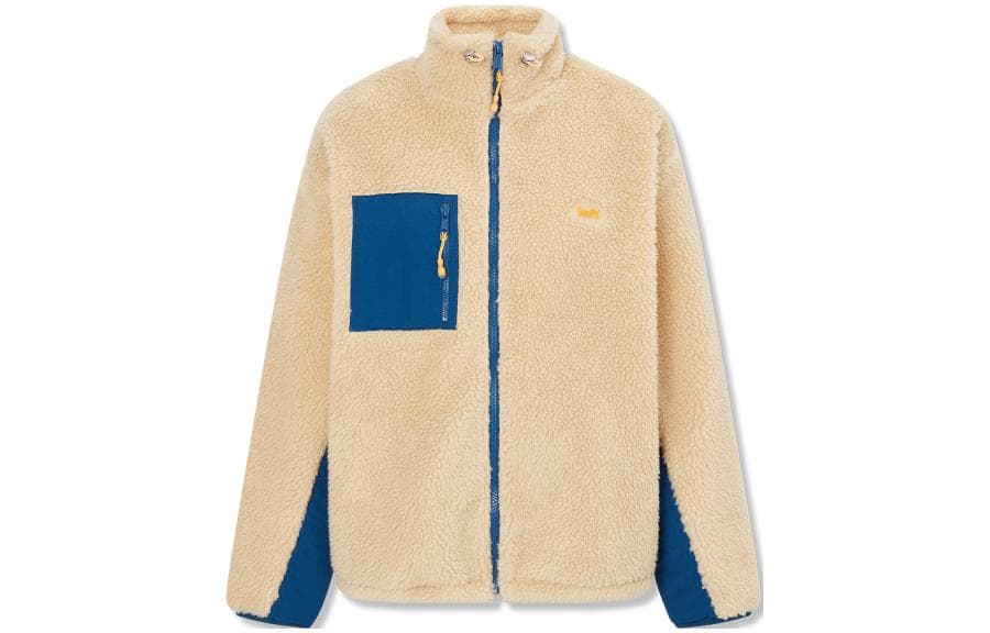 Levis FW23 - изображение 1