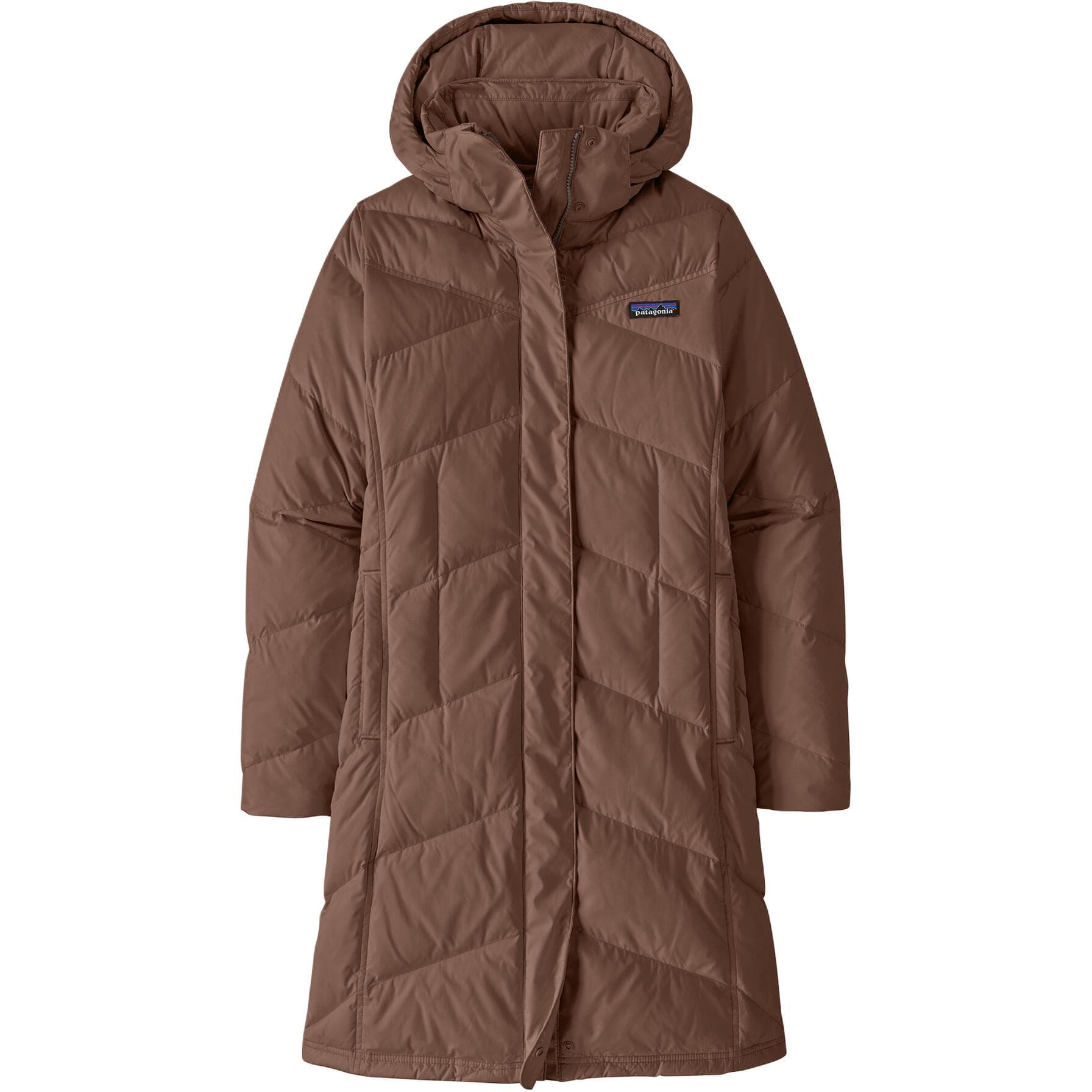 patagonia - изображение 9
