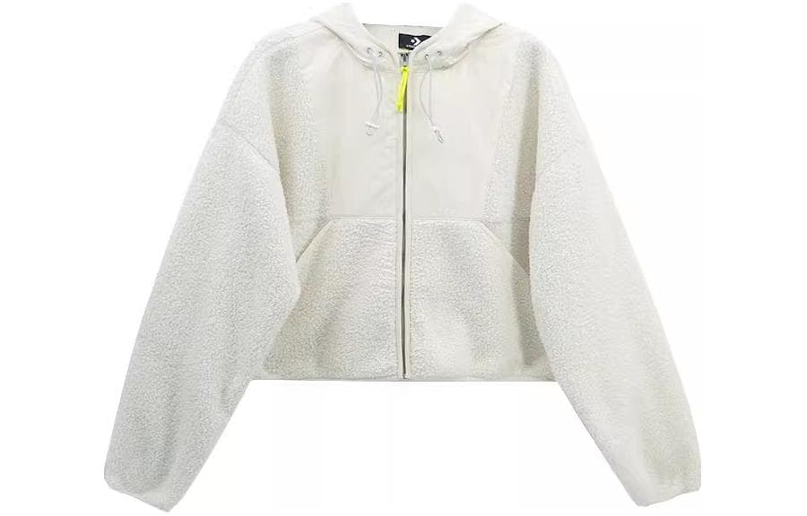 Converse Full Zip - изображение 1