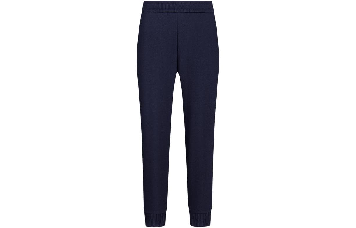 Штаны ARMANI EXCHANGE Logo - изображение 1