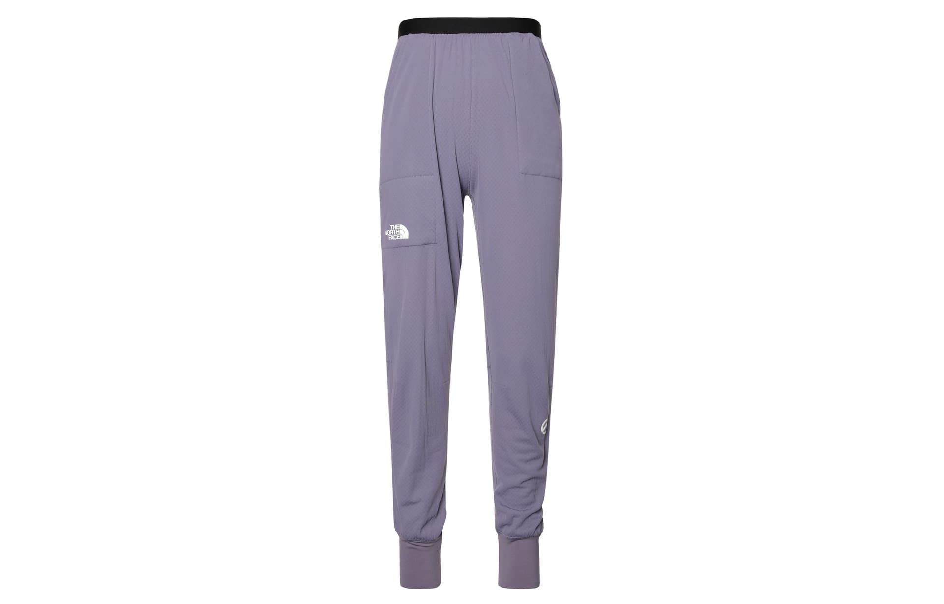 Штаны THE NORTH FACE Logo - изображение 1