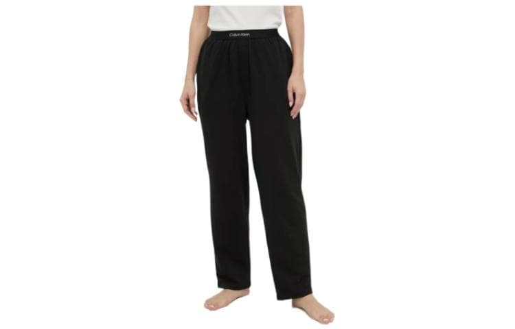 Штаны CKCalvin Klein FW22 - изображение 1