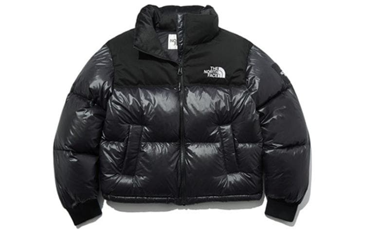 THE NORTH FACE - изображение 1