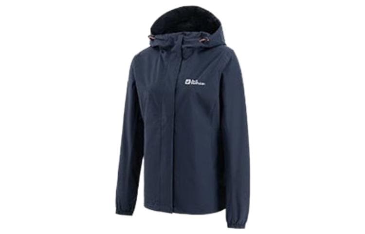 Jack Wolfskin Logo - изображение 1