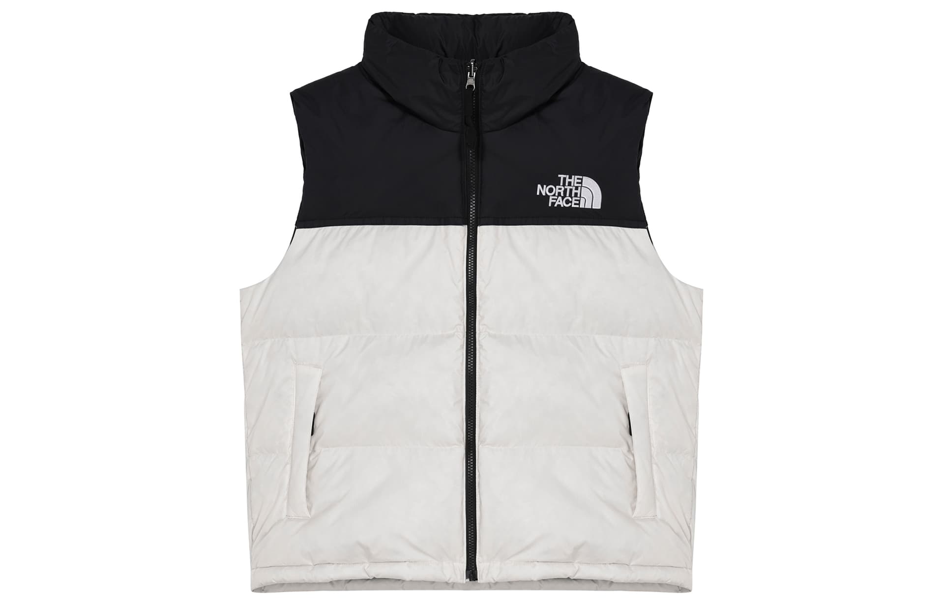 THE NORTH FACE 1996 Retro Nuptse Vest THE NORTH FACE - изображение 1