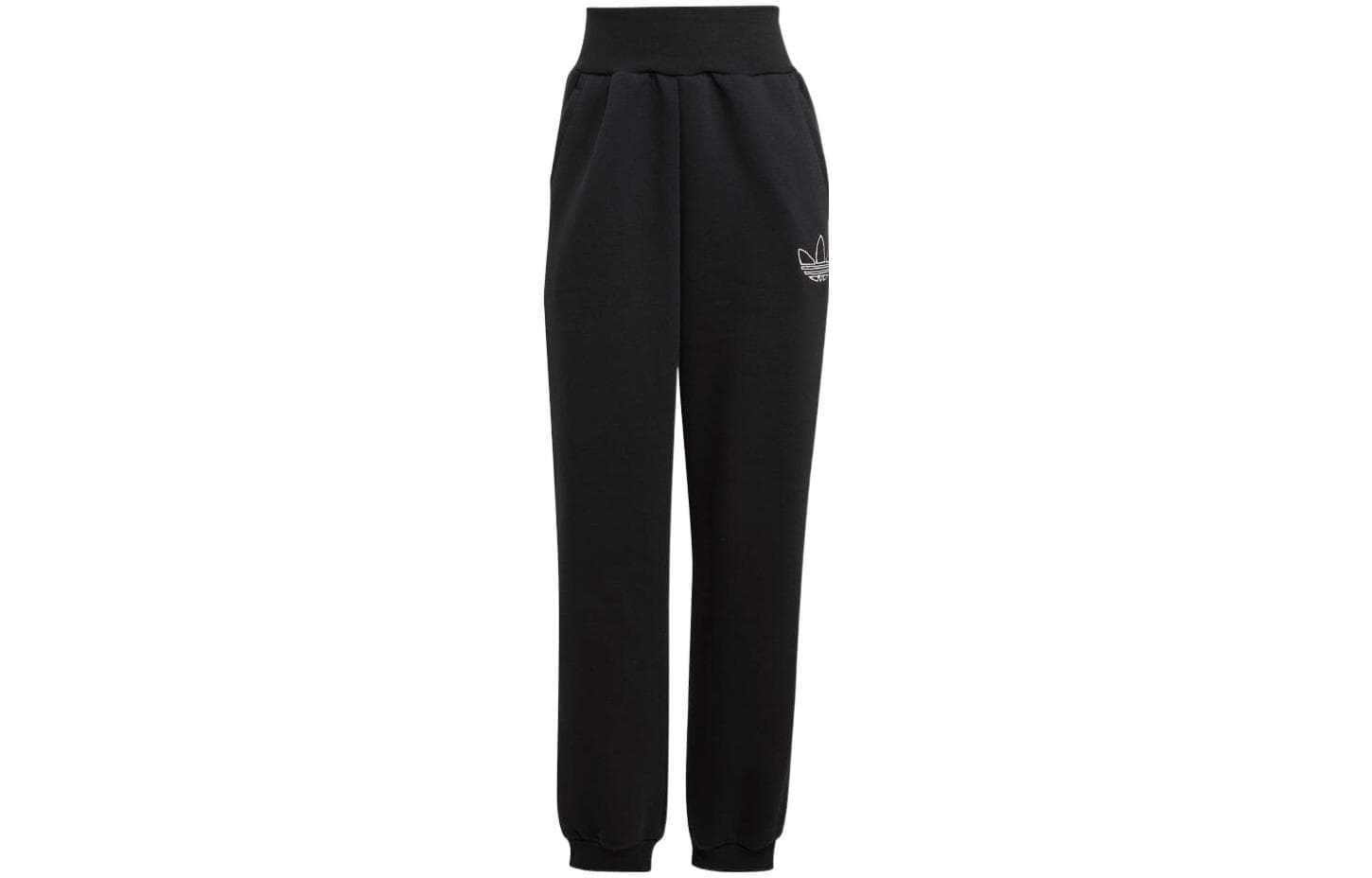 Штаны adidas Logo - изображение 1