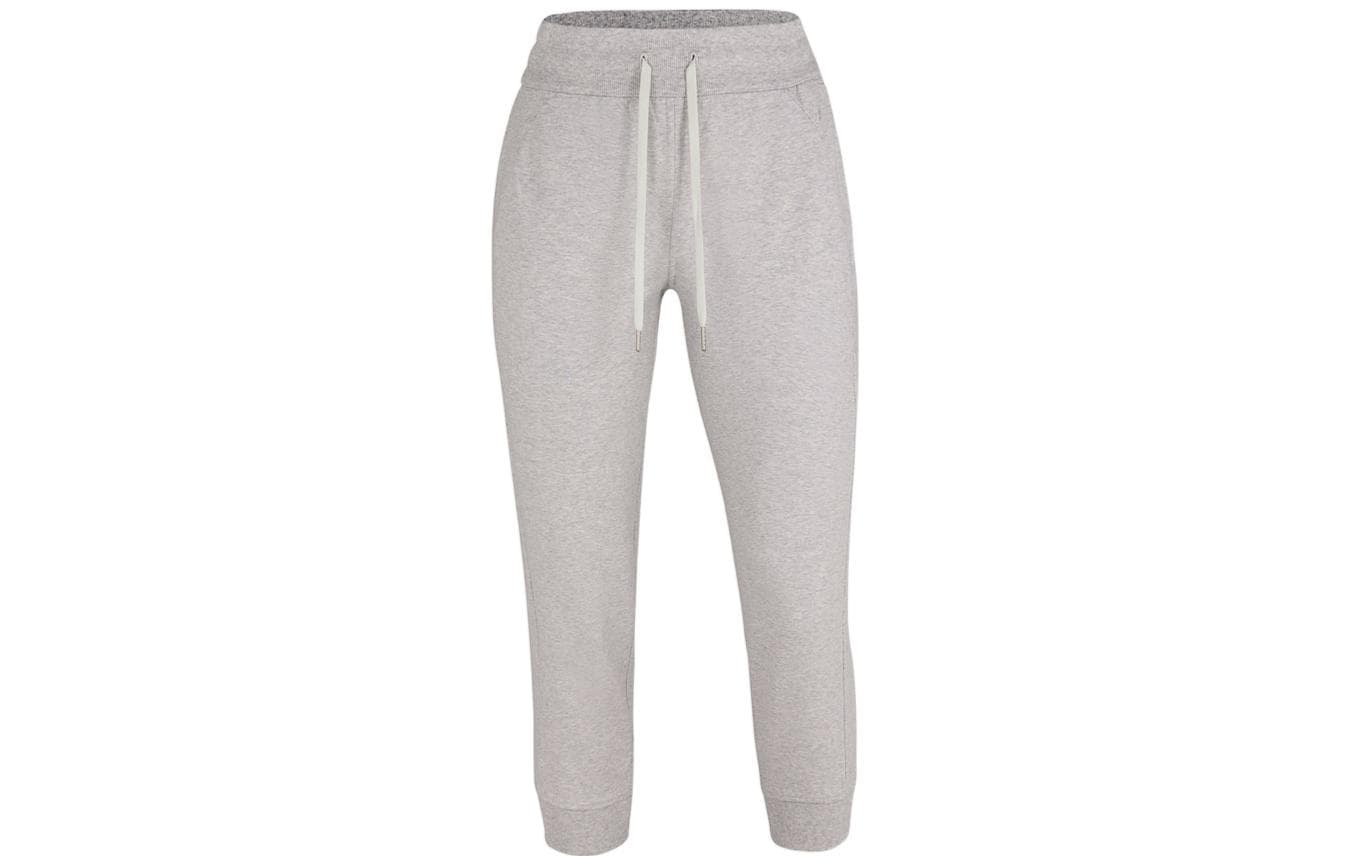 Штаны lululemon Scuba FW22 - изображение 1