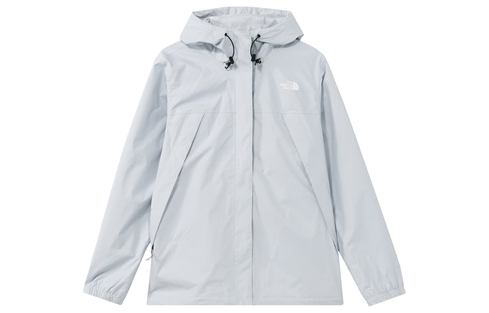 THE NORTH FACE - изображение 1