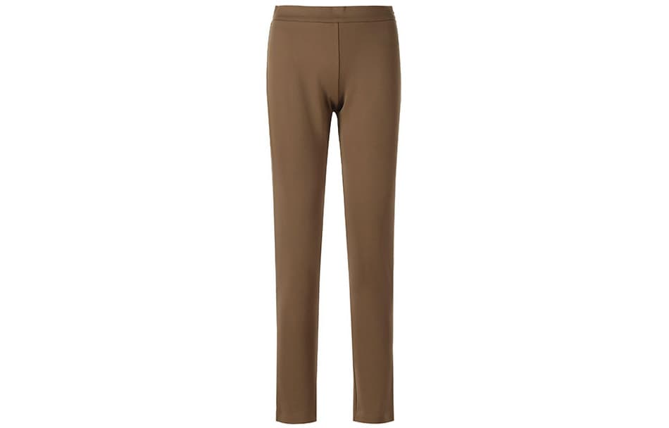 Штаны MaxMara ROSANO - изображение 1
